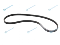 4PK935 Ремень поликлин HO B20B. Orthia EL1-3. StepWG RF1.2 (PS)