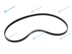 4PK1025 Ремень поликлин HO D17A Stream RN12. 00-06 (PS). NS SR18DE Pulsar N15 (ALT). VG30E E24Y31 (ALT)