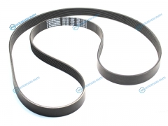 7PK1765 Ремень поликлин HO D17AK20A Stream RN1-5 03- (ALT)