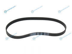 6PK940 Ремень поликлин HO F22BF23A. Odyssey RA1-4 (ALT)