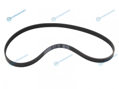 6PK1175 Ремень поликлин HO J25AJ30A AvancierOdyssey. VQ35 Infiniti FX35G35. VQ30DE25DE JU30E50Y33Y34