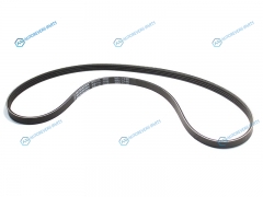 4PK1115 Ремень поликлин HO J25-J32A. Avancier TA3 Inspire UA3-5. Odyssey RA58 (PS)