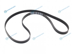 7PK1690 Ремень поликлин HO K20A Accord CL7CL8CM1 02- (ALT)