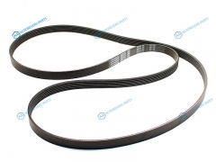 6PK2135 Ремень поликлин HYUNDAI SOLARISCRETAKIA RIO-11CERATO 06-(с ГУР)HONDA ACCORD 06-ODYSSEY 04-PILO