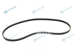 4PK1130 Ремень поликлин MMC 4A3031 Pajero MiniJr H5 95- (PS.+AC)