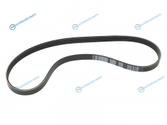 5PK920 Ремень поликлин MMC 4A9091 Colt Z3A (EU) 04- (ALT.-AC). HO G2025A CE45. CC23 (AC). TY 3E ET176