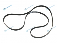 6PK2565 Ремень поликлин MMC 4B1011 ASX GA23W 10-. Outlander XL CW45 06-. Lancer X CY 07- (ALT)