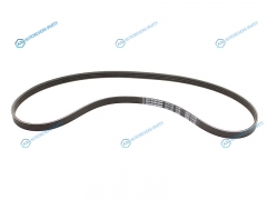 4PK1120 Ремень поликлин MMC 4D56. Pajero V24V47WK94W (PS). Delica PO51525 (PS)