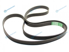 7PK2415 Ремень поликлин MMC 6G7. Pajero IV 3.53.8. V6789 99-06- (ALT+AC)