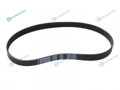 6PK820 Ремень поликлин NS QG18DE N16 00-06 (ALT.-AC). TY 2TZ Lucida 92-