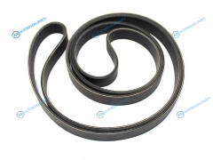 7PK2275 Ремень поликлин TY 1UZ-FE UZS143145 92-97 (ALT). MBZ EGML- Class W211W163W463 4.0 CDI OM628