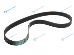 6PK910 Ремень поликлин TY 1ZR-3ZR. (EU) AurisYarisCorollaAvensisRAV-4. 06- ZRE151 (ALT. -AC)