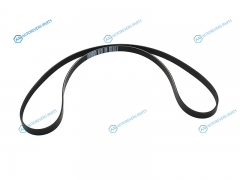 6PK1900 Ремень поликлин TY 1ZZ-3ZZ. Avensis ZZT22 00-03. Pontiac Vibe ZZE136 02-03 (ALT+AC)