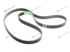 6PK1690 Ремень поликлин TY 1ZZ-FE Wish ZNE10G 03-04 (ALT). Corolla 3ZZ 04- (ALT)