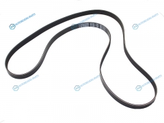 6PK1890 Ремень поликлин TY 1ZZFE ZCA2. ZZV50 (ALT). MMC 4G69 Outlander CU5 CH Lacetti 05- (ALT.+AC)