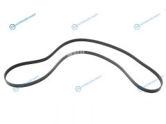 6PK2240 Ремень поликлин TY 2UZ3UZ-FE LCR100. LXGX470 (ALT). Mazda 6 GH 1.82.0 07- (ALT)