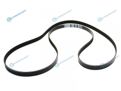 6PK2230 Ремень поликлин TY 2UZ-FE Land Cruiser UZJ200 07- (ALT) . SY Rexton 2.32.9TD 02-04