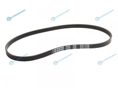 4PK835 Ремень поликлин TY 2Y3Y. 2L. SZ M13A15A Swift 05-. M18A Aerio 01- (ALT). NS CR14 E11 06- (ALT.-AC)