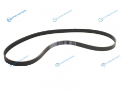 5PK1115 Ремень поликлин TY 3S4S-FE ST17. ST19 (AC). MMC 4G93 E5272A (AC)