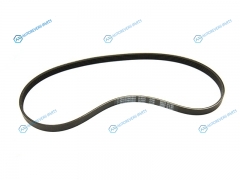 5PK995 Ремень поликлин TY 3S4S-FE ST19. SV3. SXM10. SXA1. SR40SR50 (ALT)