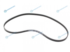 4PK1220 Ремень поликлин TY 3S-GE.Alteza SXE10 (PS). 1NZ-FE Succed NCP5 02-03 (ALT)