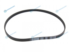 4PK800 Ремень поликлин TY 3VZFE (AC). HO D16A (ALT). SZ G16A X90 (ALT)BMW X5 E70 3.0SI