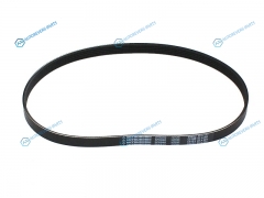 5PK840 Ремень поликлин TY 4AGE (ALT). SZ M16A GR Escudo 05-. M13A-M16A SX4Swift 05- (ALT.-AC)