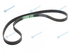 5PK1075 Ремень поликлин TY 4A-GE. AT210 (PS+AC)