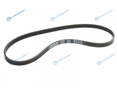 4PK865 Ремень поликлин TY 5A7A-FE AT191212 (AC). MMC G13G15B C11C12C32 (PS)