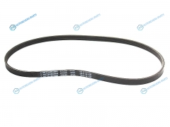 4PK940 Ремень поликлин TY 5E-FE EL5EXZ1 (PS). MMC 4G6. SZ G16AM15AM18A. NS. HO