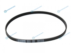 4PK770 Ремень поликлин TY 5L 99- (PS) . NS VQ2335DE J31Z50