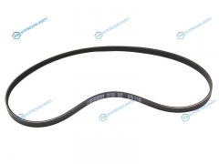 4PK1060 Ремень поликлин TY 5VZFE (PS). KI Bongo 2.4TD 03- (PS)