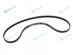 4PK1140 Ремень поликлин TY 5VZFE Grand HiAce VCH12 99-05 (VP). 1G-GP GS130151 (ALT)