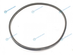 MPMF1380 Ремень клин 10x0965 MMC 4M40 PajeroDelica 95- (2xALT). Pajero G63B. 83-(ALT). MZ Familia E3E5B5.