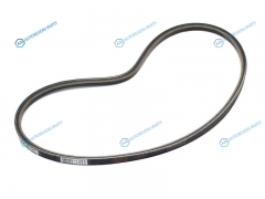 MPMF1385 Ремень клин 10x0975 MMC 4M40 PajeroCanterDelica 96- (2xALT). Canter 4G64. (ALT)