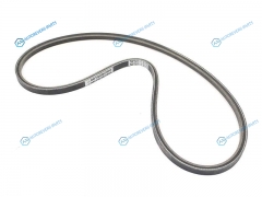 MPMF1395 Ремень клин 10x1000 TY 1HZ1HD LCR 7080