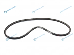 MPMF1425 Ремень клин 10x1080 MMC 4D56 PajeroChallenger 96-97 (ALT)