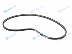 MPMF1430 Ремень клин 10x1090 MMC 4D56 PajeroDelica 89-99 (2xALT)