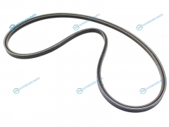 MPMF1435 Ремень клин 10x1100 MMC 4D56 Delica PA5PB5PC5W 94-99 (2xALT)