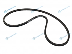 MPMF1445 Ремень клин 10x1130 NS TB42ETB45E Safary Y60Y61 90-99- (2xALT)