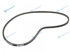 MPMF1450 Ремень клин 10x1145 TY 1FZ-FE. LCR FZJ80 92- (ALT)