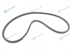 MPMF1455 Ремень клин 10x1155 TY 3B15B. Dyna BU10BU11BU2. 95- (2xALT)