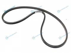 MPMF1465 Ремень клин 10x1180 TY 4B15B-F Dyna BU3 99- (ALT). Hino TruckDutro BU34 (ALT)