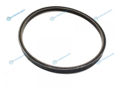 MPMF6235 Ремень клин 13x0615 MMC G13BG15B. LancerMirage -92 (PS)