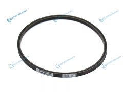 MPMF6290 Ремень клин 13x0755 NS LD20TCD20RD28T Largo. Safari Y6061 87-94- (PS). MZ FE.F8 Bongo 85-