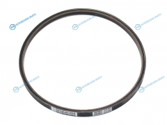 MPMF6300 Ремень клин 13x0780 MMC 4D56. Pajero L04L14 87-91 (PS)