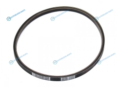 MPMF6305 Ремень клин 13x0795 MMC 4G1 LancerLibero 87-96 (AC). NS CD20 SerenaSunny C23B14 94- (PS)