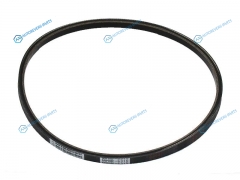 MPMF6315 Ремень клин 13x0815 TY 3C-T. TownAce Noah CR4CR5 97- (AC). 2C Deliboy CXC10V 91- (AC)