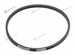 MPMF6320 Ремень клин 13x0830 TY 2LT Mark2CrownChaser LX8. LX9. LX10 88- (PS). L Hilux MMC