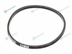 MPMF6325 Ремень клин 13x0845 TY 2CT. 3C LiteTownMasterAce 90- (AC). IS 4JG Elf 87-99 (PS). NS CA20NA20